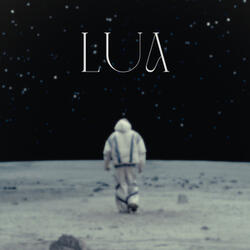 Lua