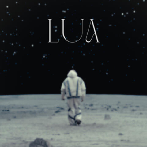 Lua
