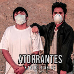 Atorrantes