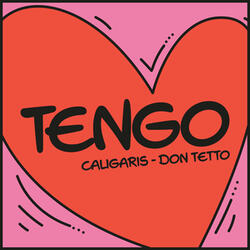 Tengo