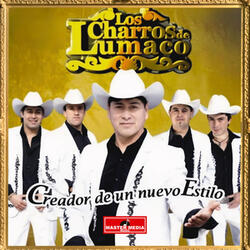 Desde que te Conocí