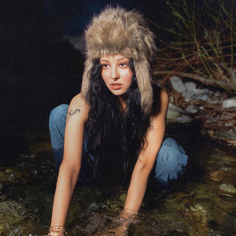 When A Thought Grows Wings