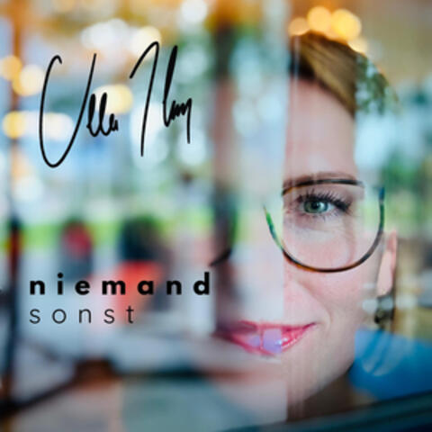 Niemand Sonst