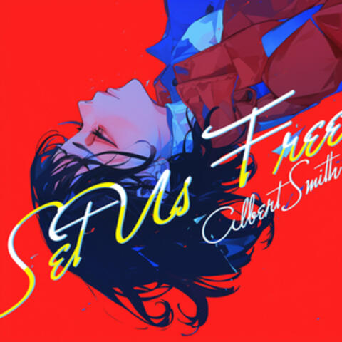 Set Us Free
