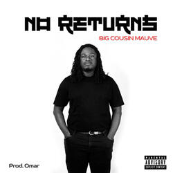 No Returns