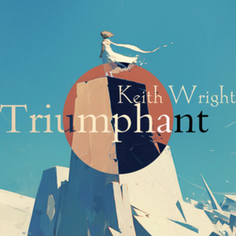 Triumphant