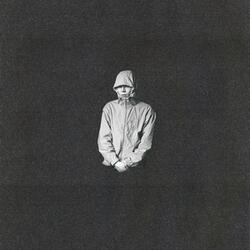 bigboi (feat. B-Boy Myhre)