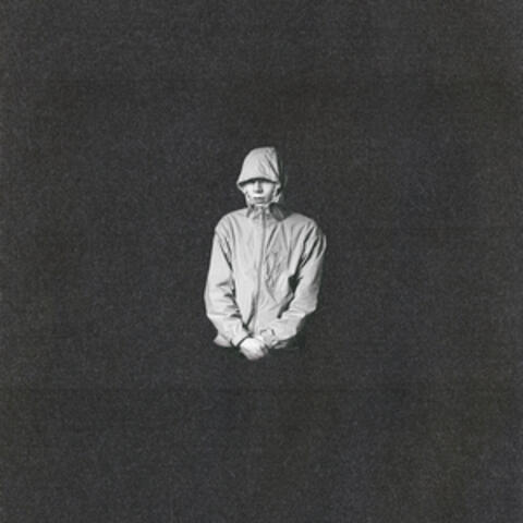 2004