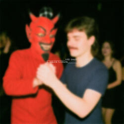 EL DIABLO DE TU CORAZÓN