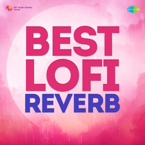 Best Lofi Reverb