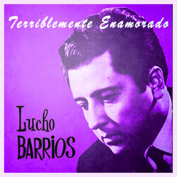Terriblemente Enamorado