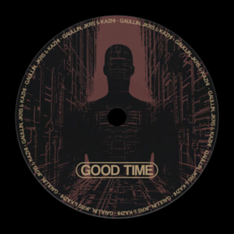 Good Time