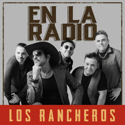 En La Radio