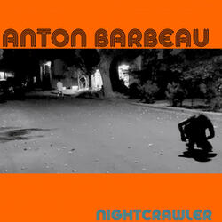 Nightcrawler