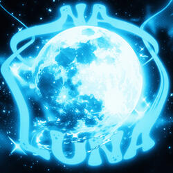 NA LUNA