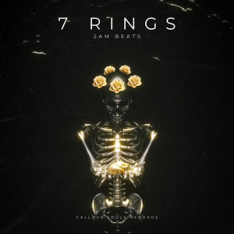 7 Rings