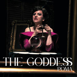 The Goddess