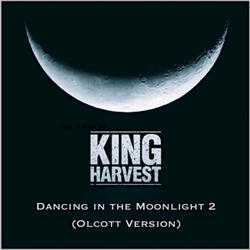 Dancing in the Moonlight 2