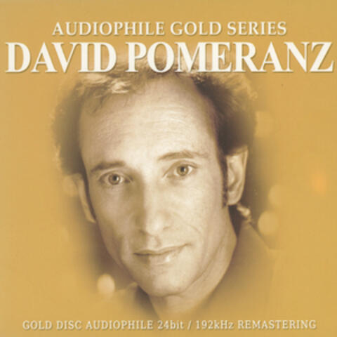 Audiophile Gold Series