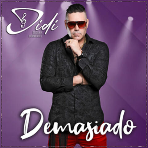 Demasiado