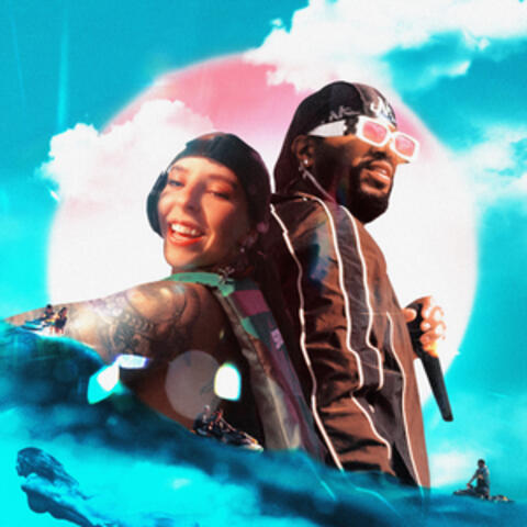 Jetski