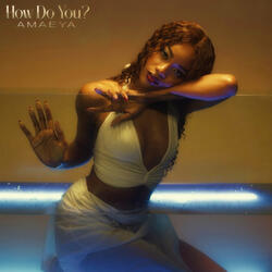 How Do You?