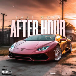 AFTER HOUR