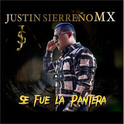 Se Fue la Pantera