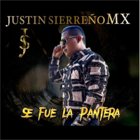 Se Fue la Pantera
