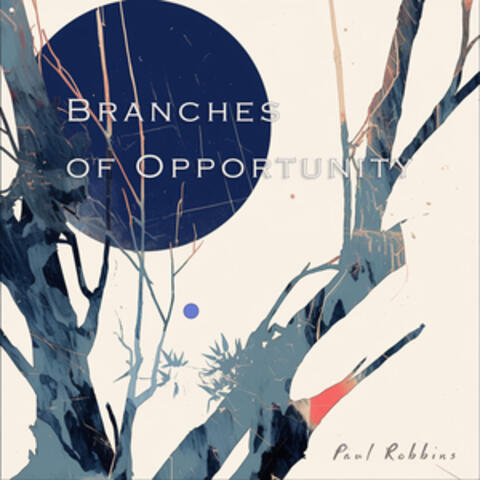 Branches of Opportunity