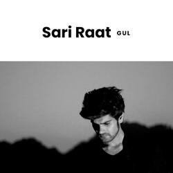 Sari Raat