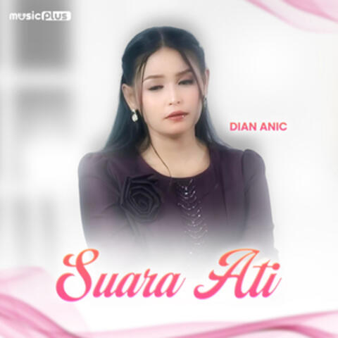 Suara Ati