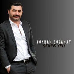 Seher Yeli