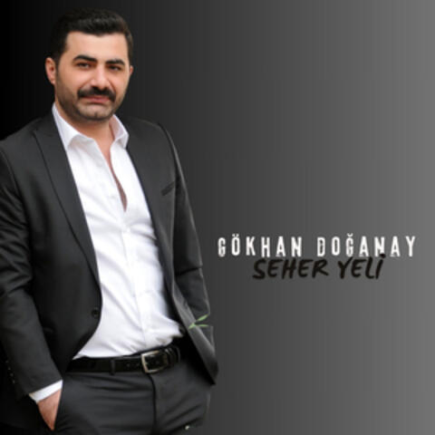 Seher Yeli