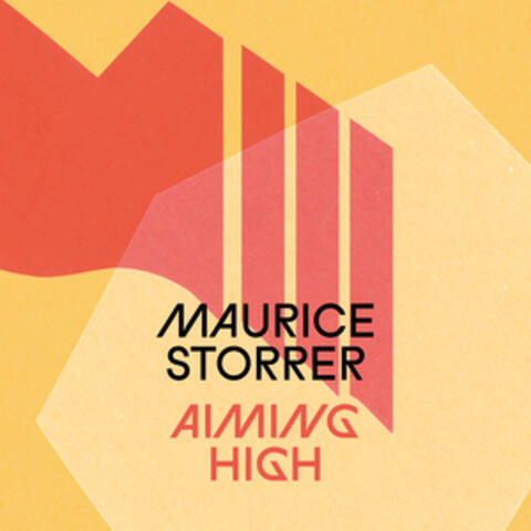 Aiming High