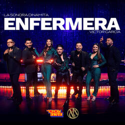 Enfermera