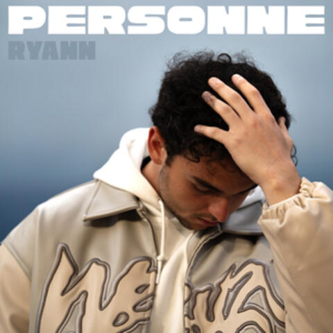 Personne