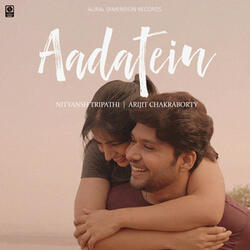 Adatein