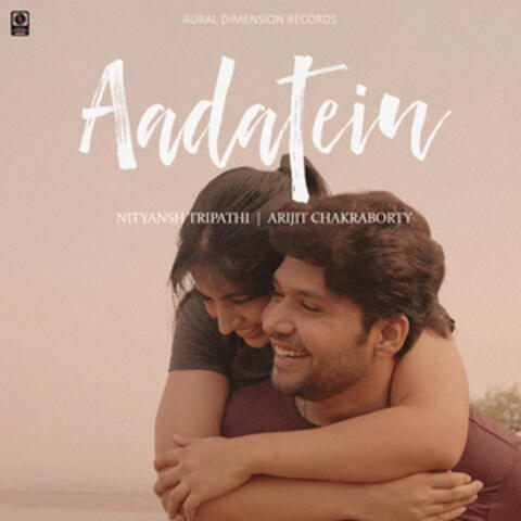 Adatein