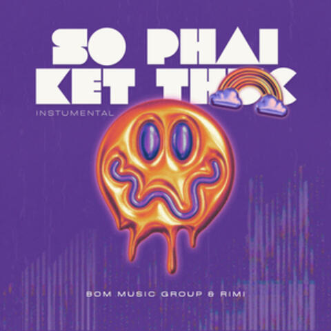 Sợ Phải Kết Thúc