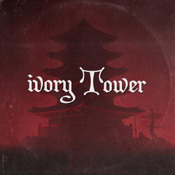 Ivory Tower