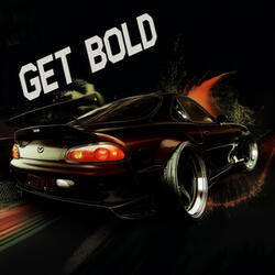 Get Bold