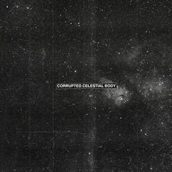 Invoking Vacuum Decay