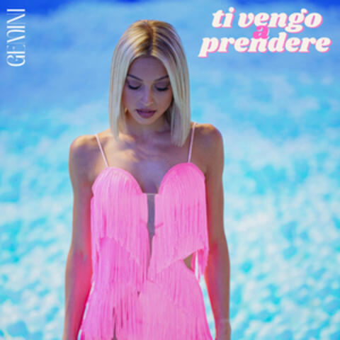 Ti vengo a prendere