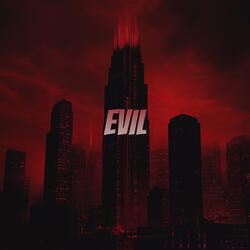 Evil