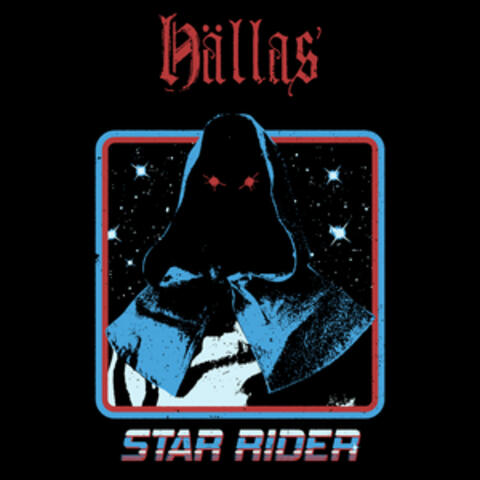 Star Rider