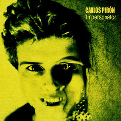 Frigorex (Long Version)