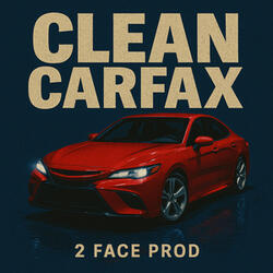 CLEAN CAR FAX