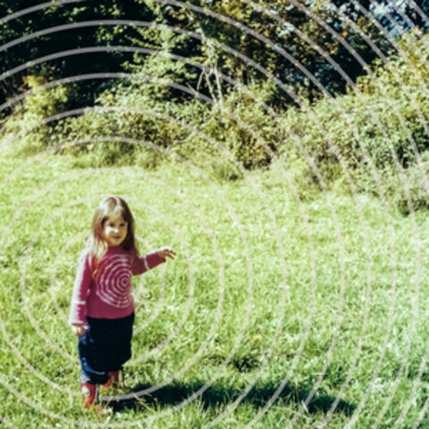 Casa, Hogar, Montañas