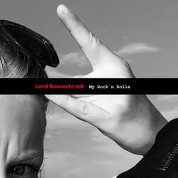 My Rock´n Rolla
